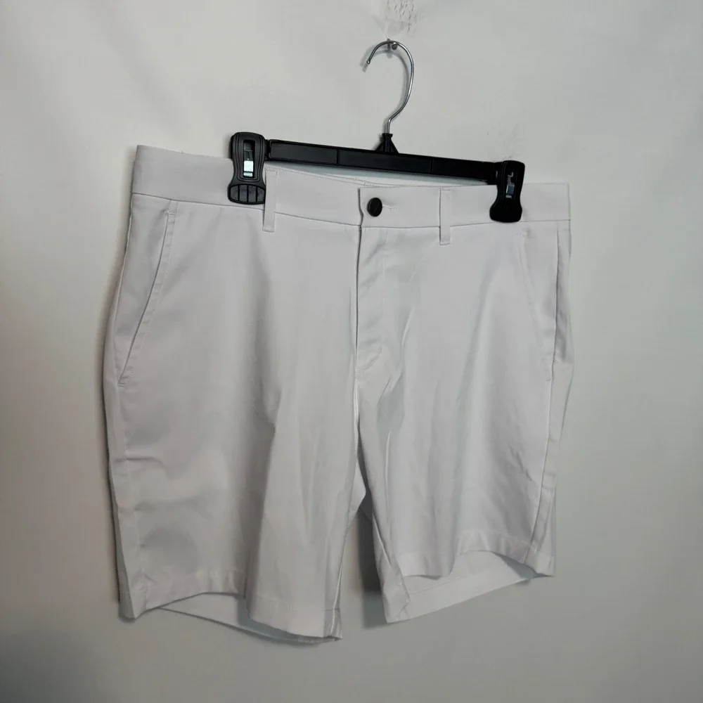 Primo golf shorts